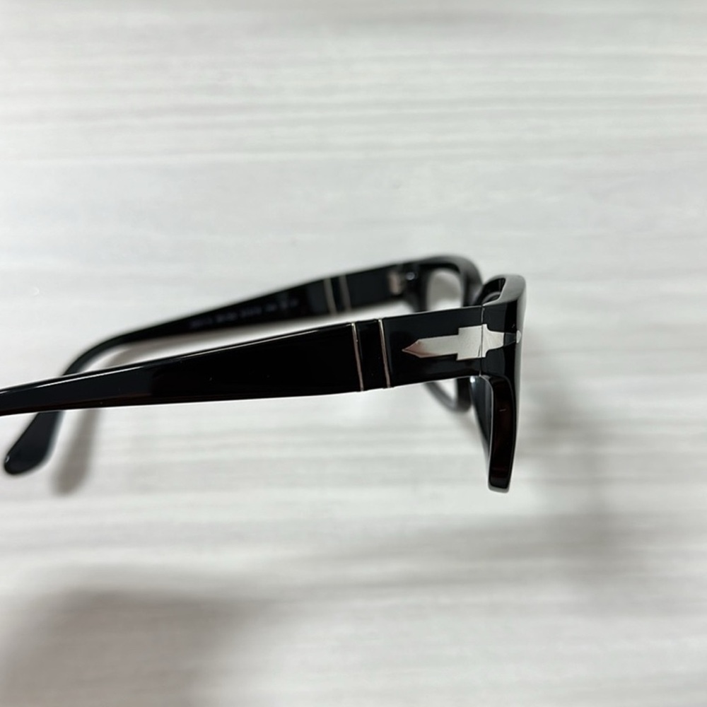 Persol Eyeglasses View 5